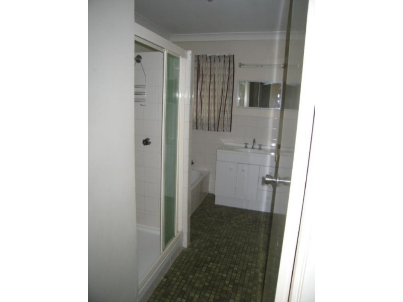 39 Orchid Drive, Beaudesert QLD 4285