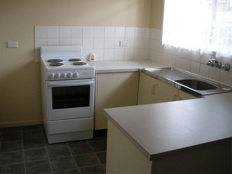 39 Orchid Drive, Beaudesert QLD 4285