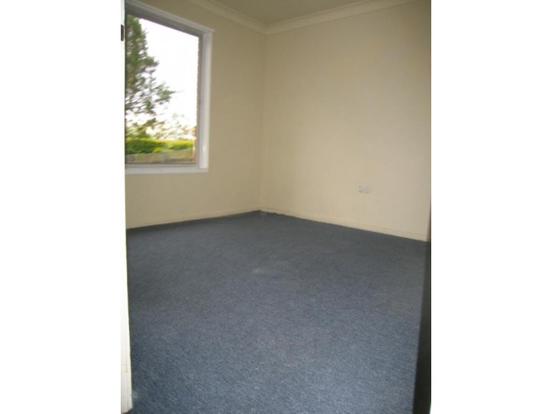 39 Orchid Drive, Beaudesert QLD 4285