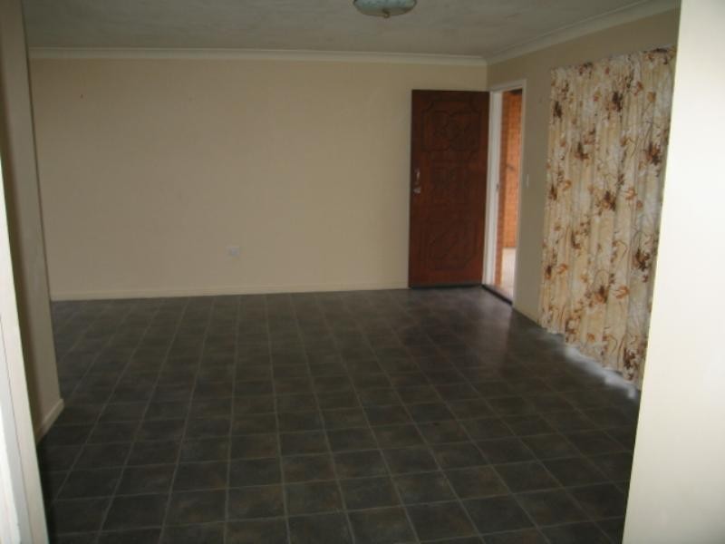 39 Orchid Drive, Beaudesert QLD 4285