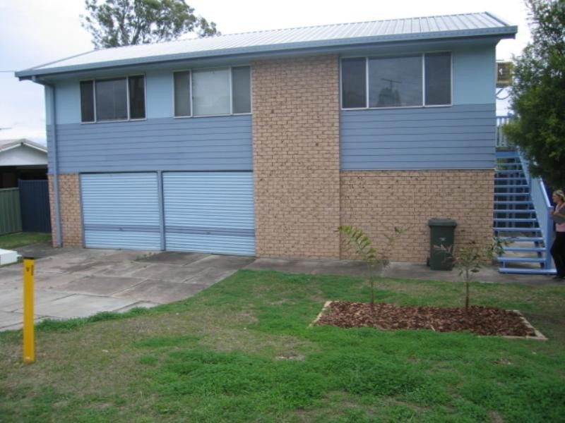 8 Cedar Drive, Beaudesert QLD 4285