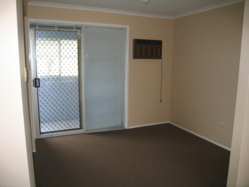 8 Cedar Drive, Beaudesert QLD 4285