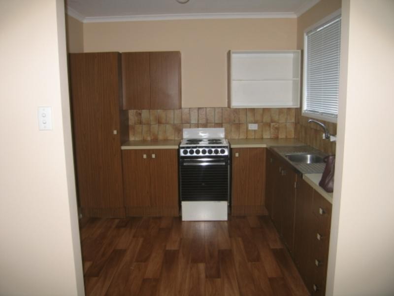 8 Cedar Drive, Beaudesert QLD 4285