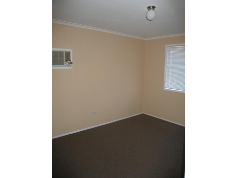 8 Cedar Drive, Beaudesert QLD 4285