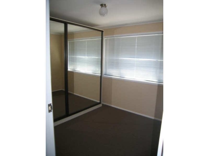 8 Cedar Drive, Beaudesert QLD 4285