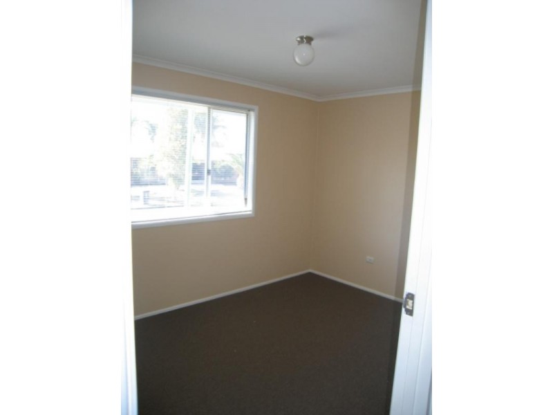 8 Cedar Drive, Beaudesert QLD 4285