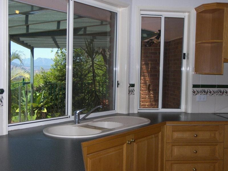 0 Boomerang Drive, Kooralbyn QLD 4285