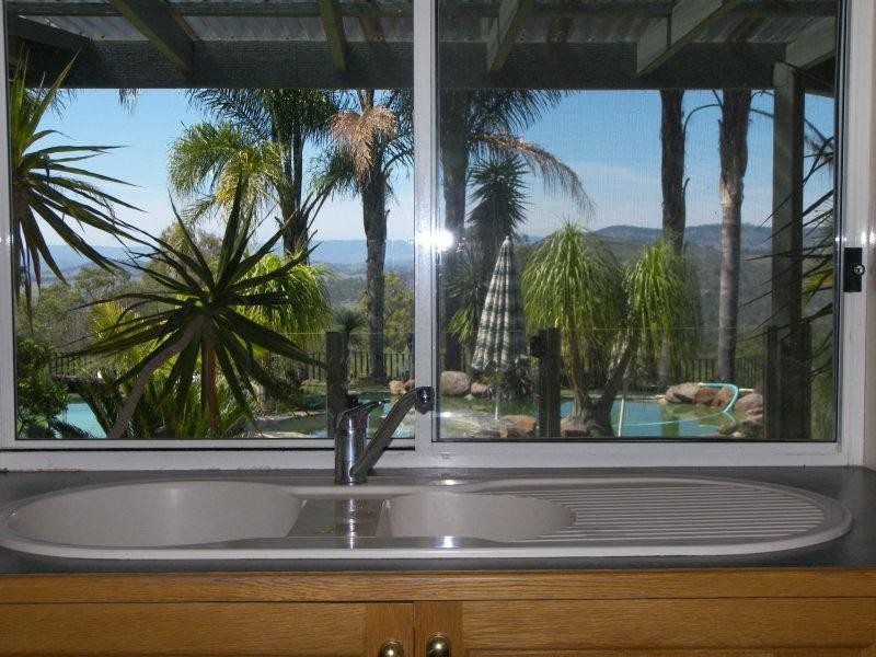 0 Boomerang Drive, Kooralbyn QLD 4285