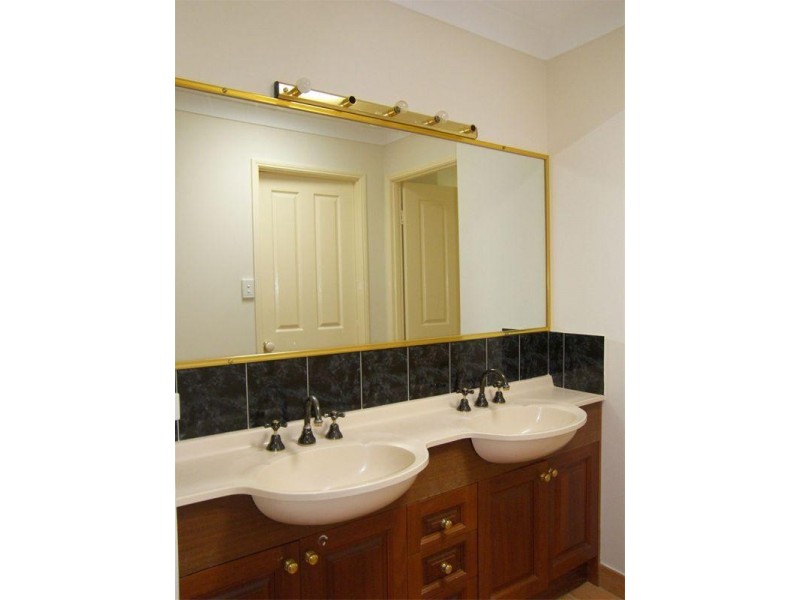 0 Boomerang Drive, Kooralbyn QLD 4285