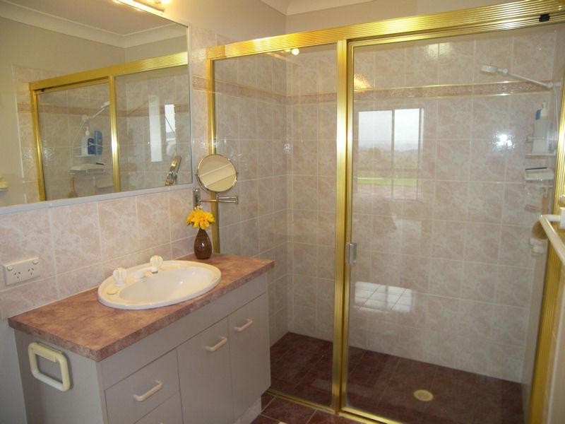 190-196 Walker Drive, Kooralbyn QLD 4285