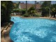 Unit 1045 Wimbledon Villas, 2-28 Yulgibar Close, Kooralbyn QLD 4285