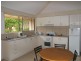 Unit 1045 Wimbledon Villas, 2-28 Yulgibar Close, Kooralbyn QLD 4285