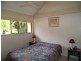 Unit 1045 Wimbledon Villas, 2-28 Yulgibar Close, Kooralbyn QLD 4285