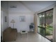 Unit 1045 Wimbledon Villas, 2-28 Yulgibar Close, Kooralbyn QLD 4285
