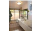 Unit 1045 Wimbledon Villas, 2-28 Yulgibar Close, Kooralbyn QLD 4285