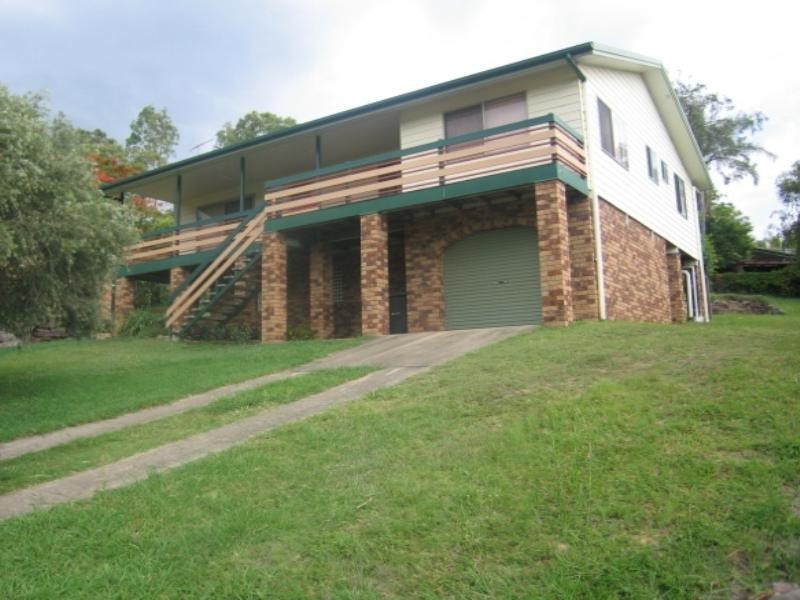 37 Brooklands Drive, Beaudesert QLD 4285