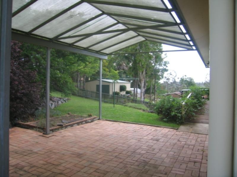 37 Brooklands Drive, Beaudesert QLD 4285