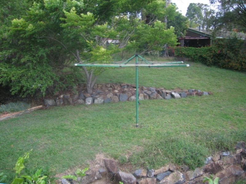 37 Brooklands Drive, Beaudesert QLD 4285