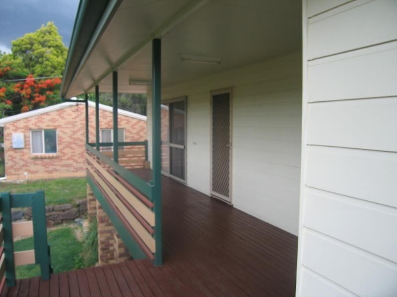 37 Brooklands Drive, Beaudesert QLD 4285