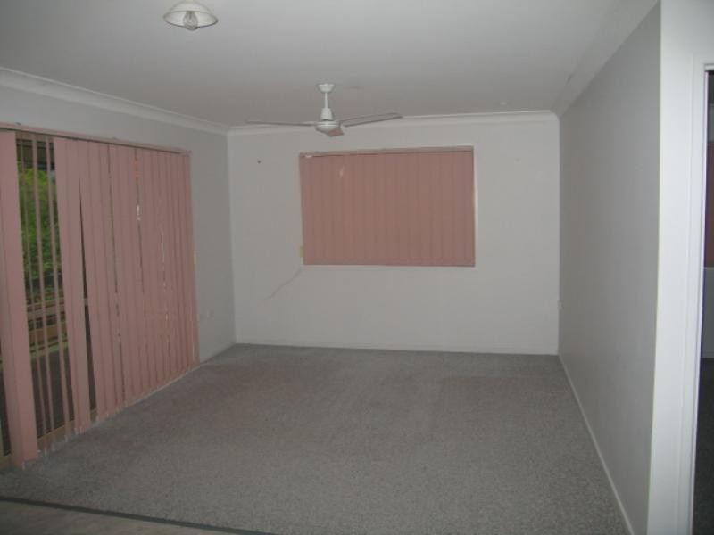 37 Brooklands Drive, Beaudesert QLD 4285