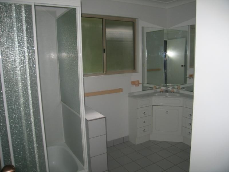 37 Brooklands Drive, Beaudesert QLD 4285