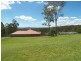 150 Brooklands Drive, Beaudesert QLD 4285