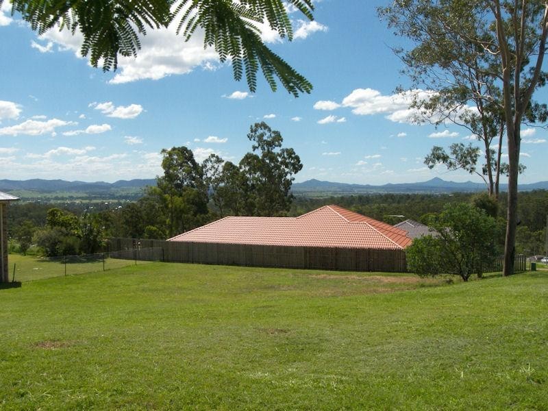 150 Brooklands Drive, Beaudesert QLD 4285
