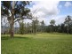 Lot 2 2239 Beechmont Road, Beechmont QLD 4211