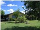 24 Buchanan Street, Beaudesert QLD 4285