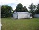 24 Buchanan Street, Beaudesert QLD 4285