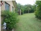 24 Buchanan Street, Beaudesert QLD 4285