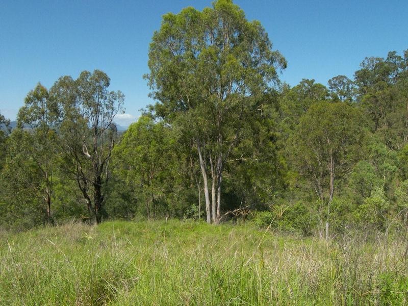 39-41 Farwell Close, Kooralbyn QLD 4285