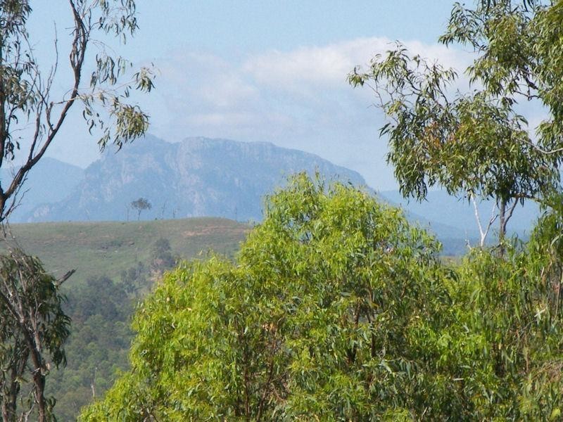 39-41 Farwell Close, Kooralbyn QLD 4285