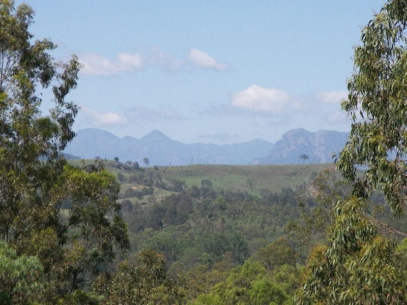 39-41 Farwell Close, Kooralbyn QLD 4285