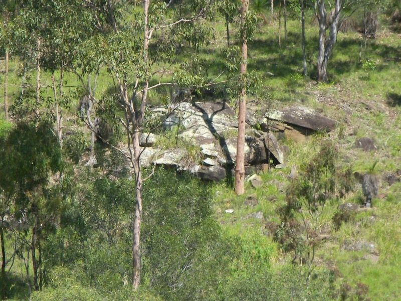 39-41 Farwell Close, Kooralbyn QLD 4285