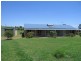 41-47 Worip Drive, Veresdale Scrub, Beaudesert QLD 4285