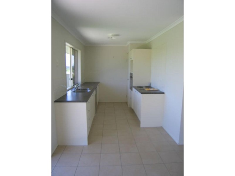 41-47 Worip Drive, Veresdale Scrub, Beaudesert QLD 4285