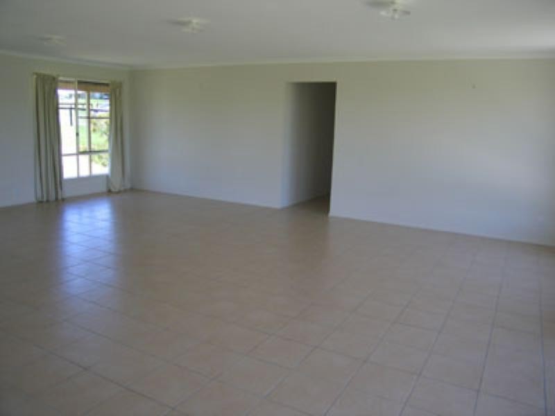 41-47 Worip Drive, Veresdale Scrub, Beaudesert QLD 4285