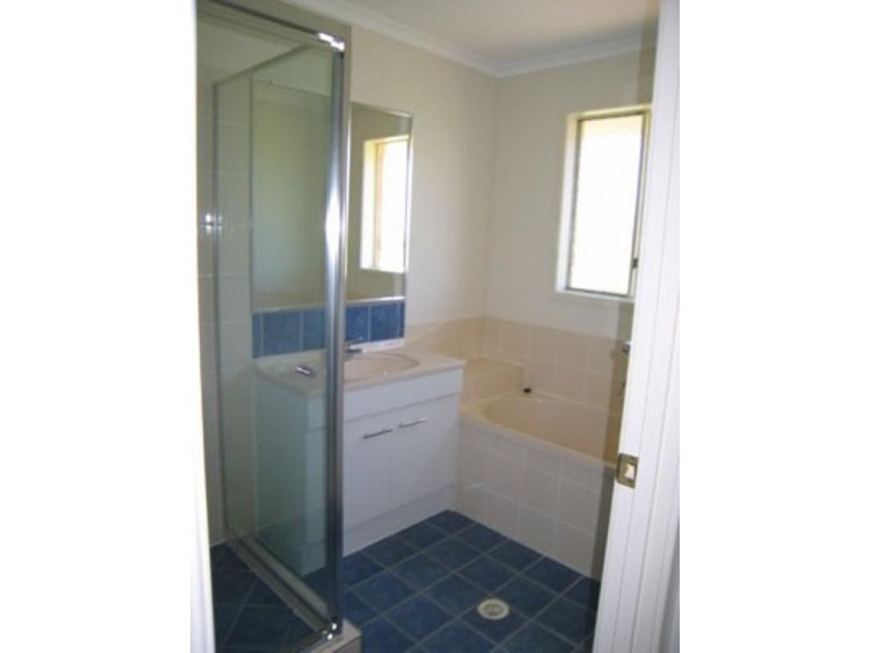 41-47 Worip Drive, Veresdale Scrub, Beaudesert QLD 4285