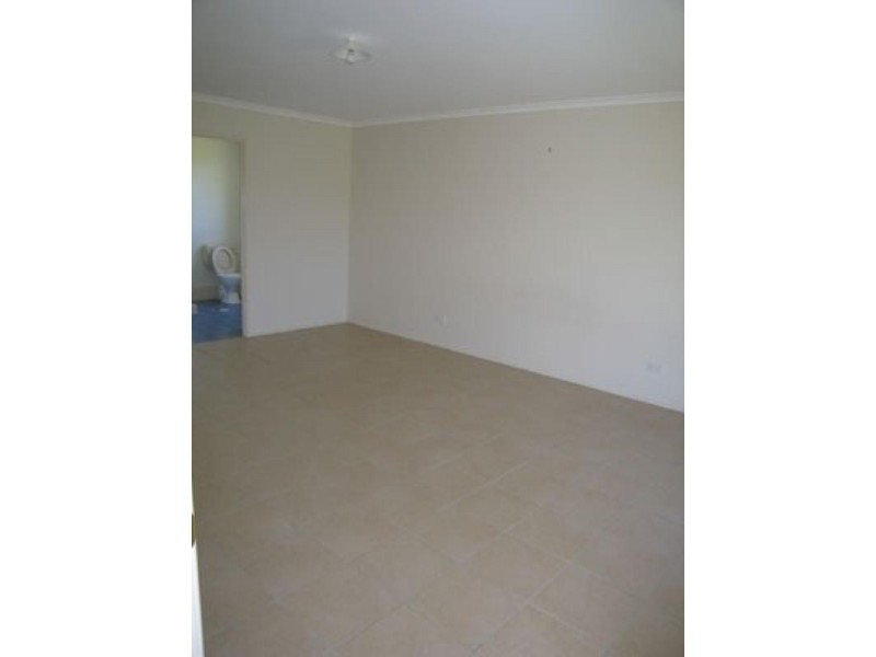 41-47 Worip Drive, Veresdale Scrub, Beaudesert QLD 4285