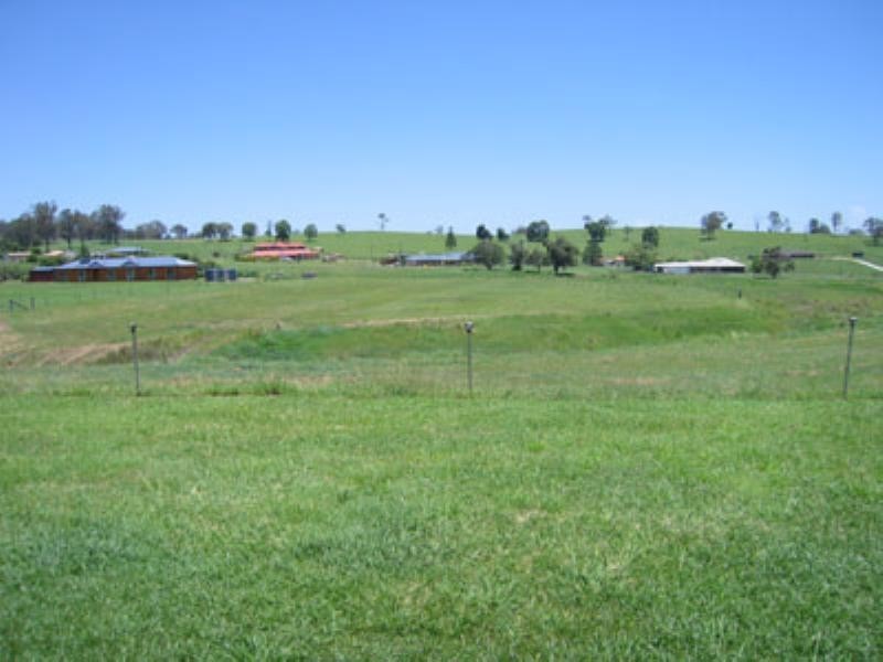 41-47 Worip Drive, Veresdale Scrub, Beaudesert QLD 4285