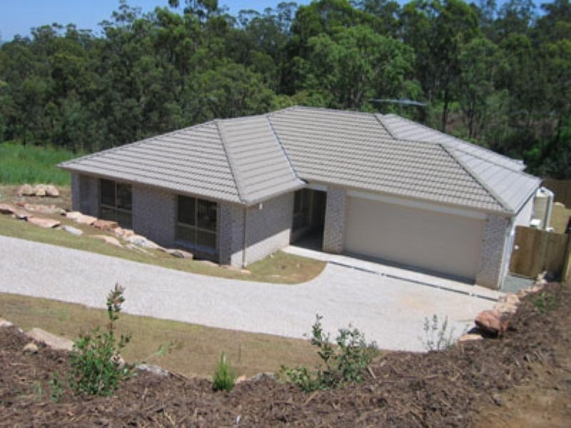 29 Meridian Way, Beaudesert QLD 4285