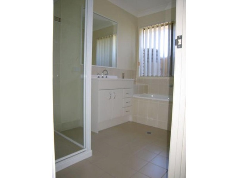 29 Meridian Way, Beaudesert QLD 4285