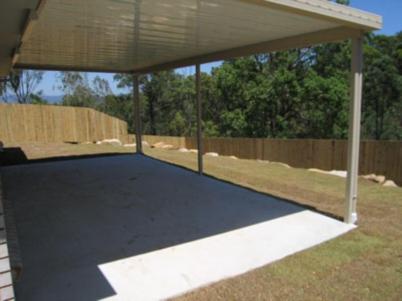 29 Meridian Way, Beaudesert QLD 4285