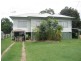45 Running Creek Road, Rathdowney QLD 4287