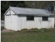 45 Running Creek Road, Rathdowney QLD 4287