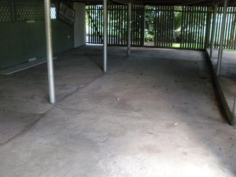 45 Running Creek Road, Rathdowney QLD 4287
