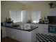 45 Running Creek Road, Rathdowney QLD 4287
