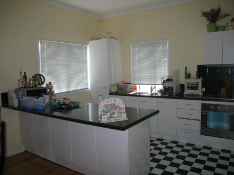 45 Running Creek Road, Rathdowney QLD 4287