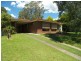 10 Brooklands Drive, Beaudesert QLD 4285
